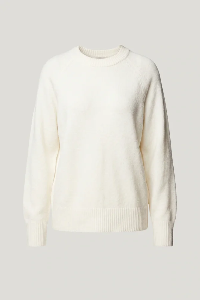 Rory Oversized Sweater