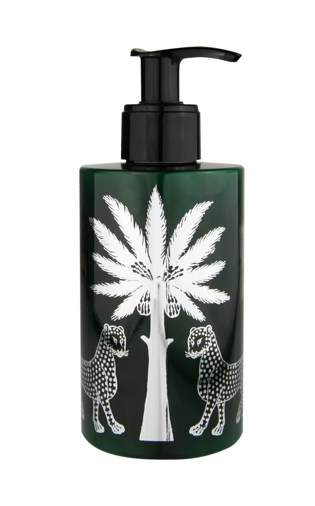 Fico d'India Body Cream