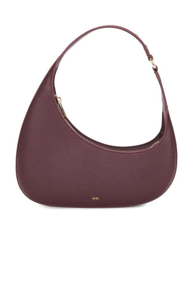 Harlee Shoulder Bag