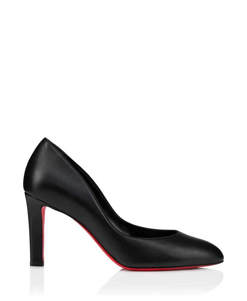 Fannylove 85mm Pumps
