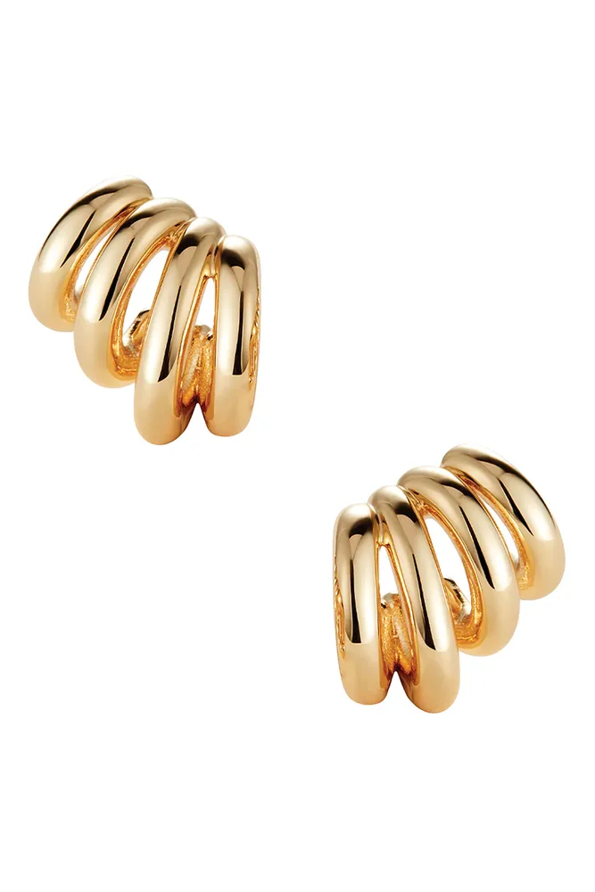 Monroe Earrings