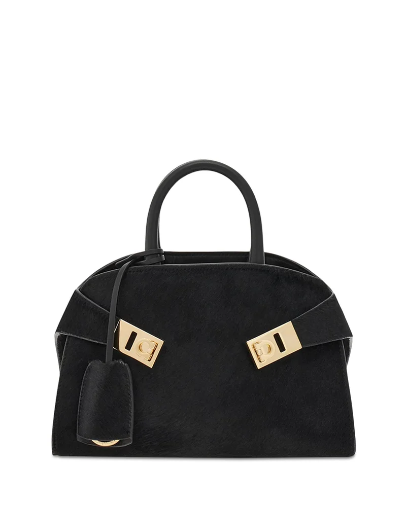 Hug Mini Bag