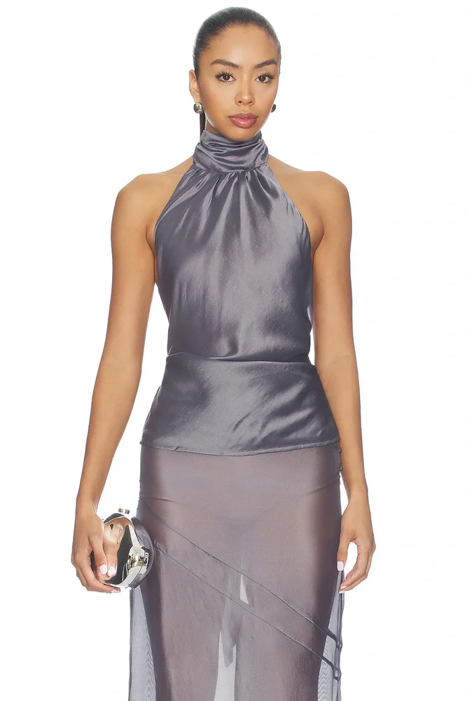 Tilda Top
