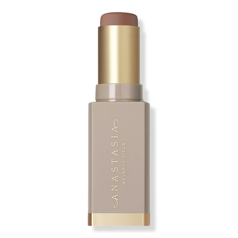 Smooth Blur Cream Contour Stick
