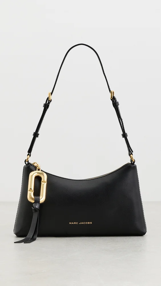 Scene Convertible Mini Shoulder Bag