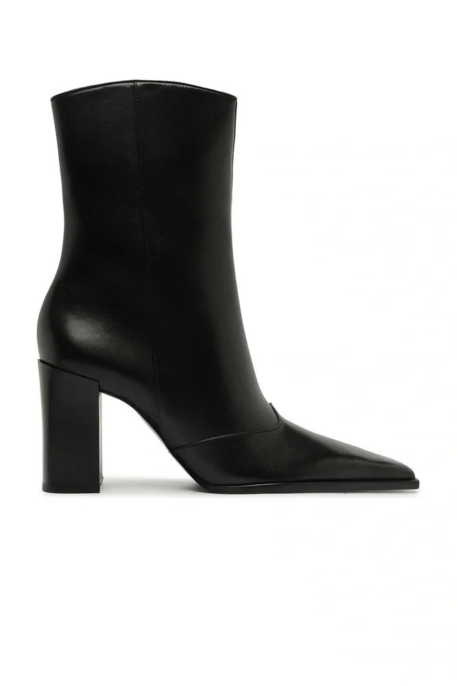 Raffaela Boot