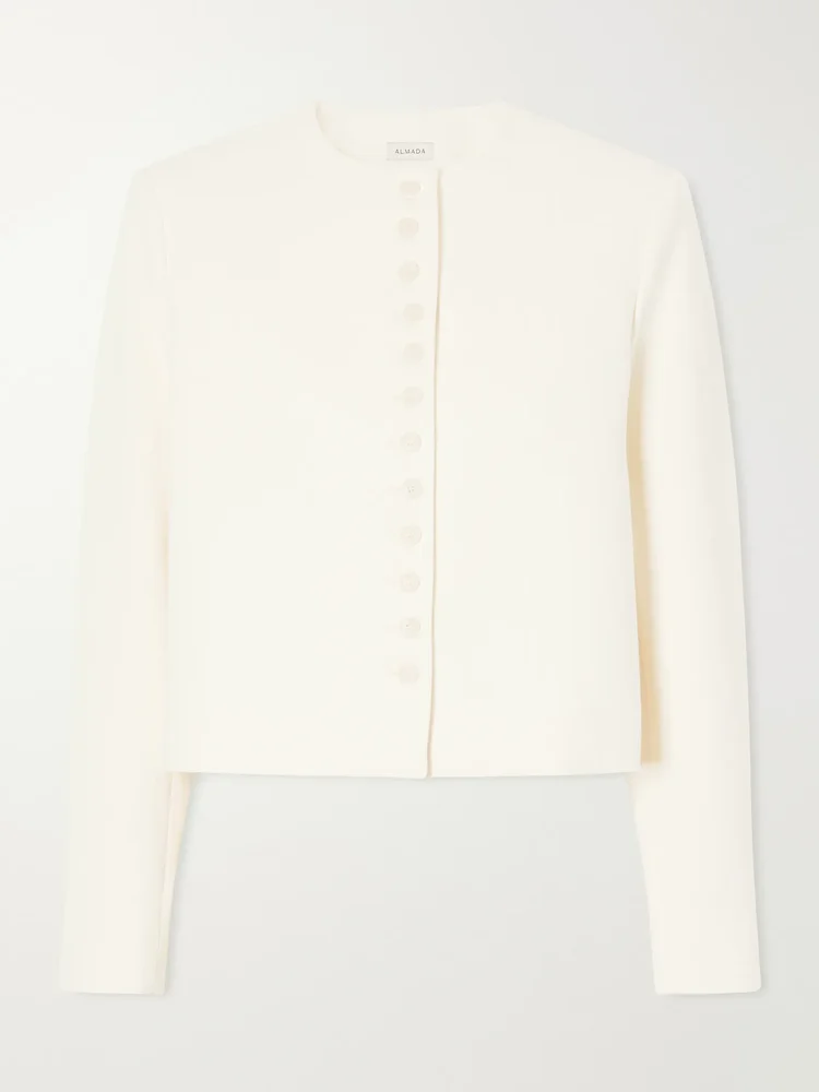 Funda cady jacket