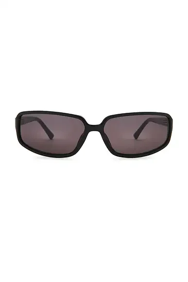 Paloma Sunglasses