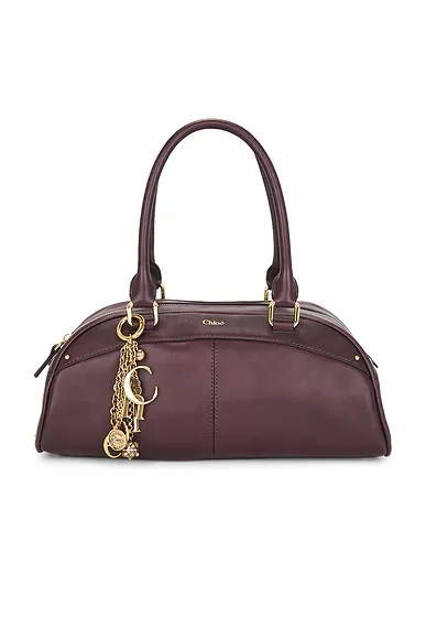 Bowling Bag