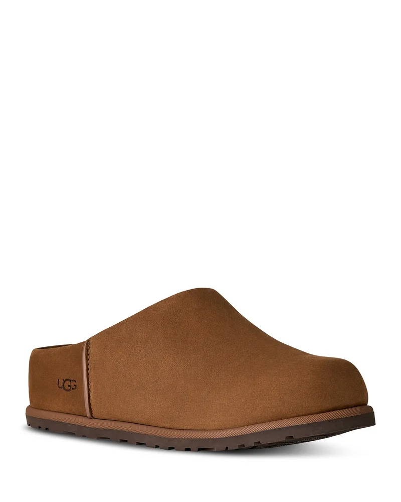 Otzo Clogs