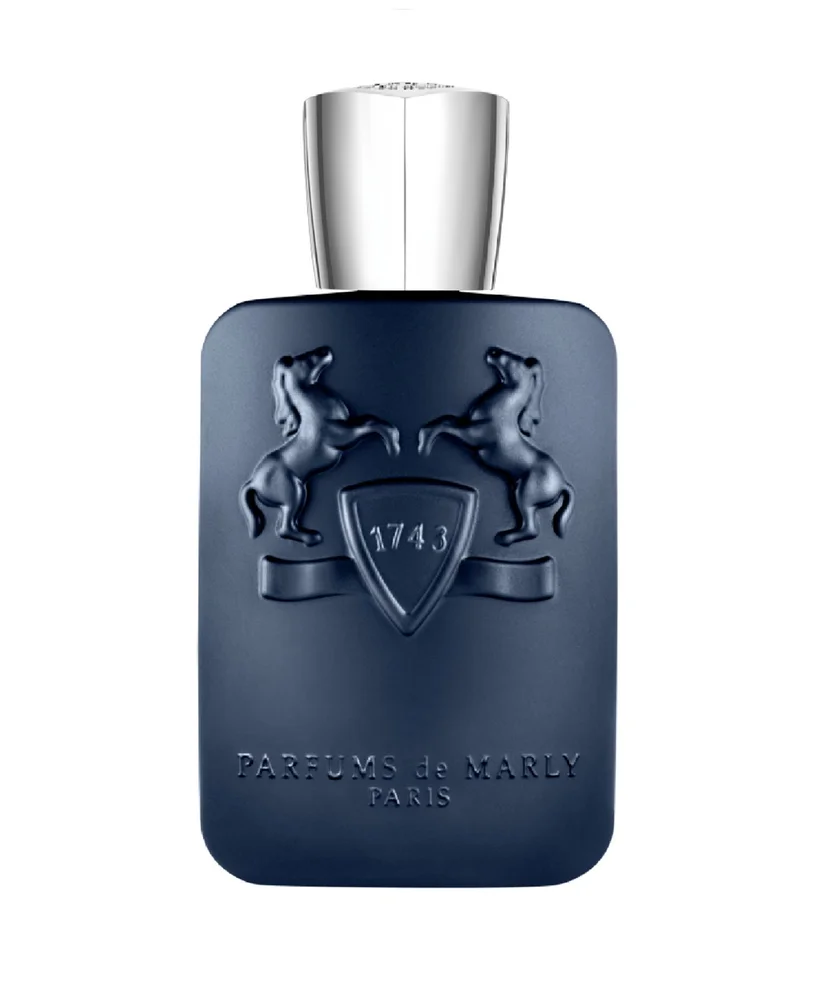Layton Eau de Parfum Fragrance Collection