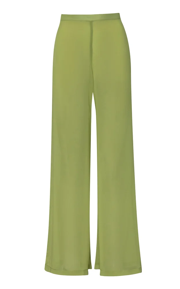 Noa Pants