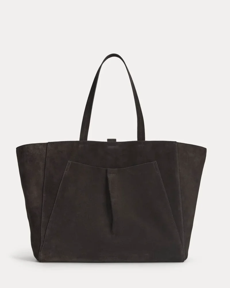 Studio Market Tote
