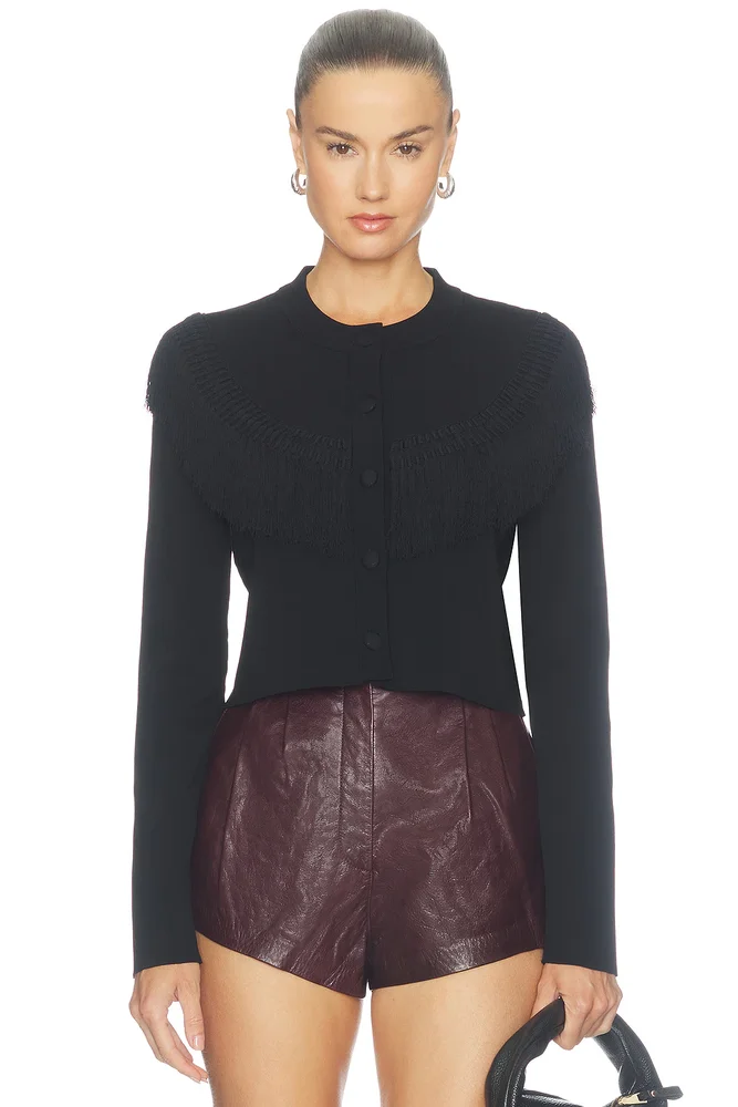 Lauren Jacket