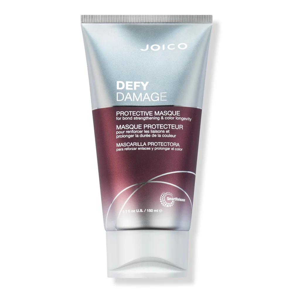 Defy Damage Protective Masque