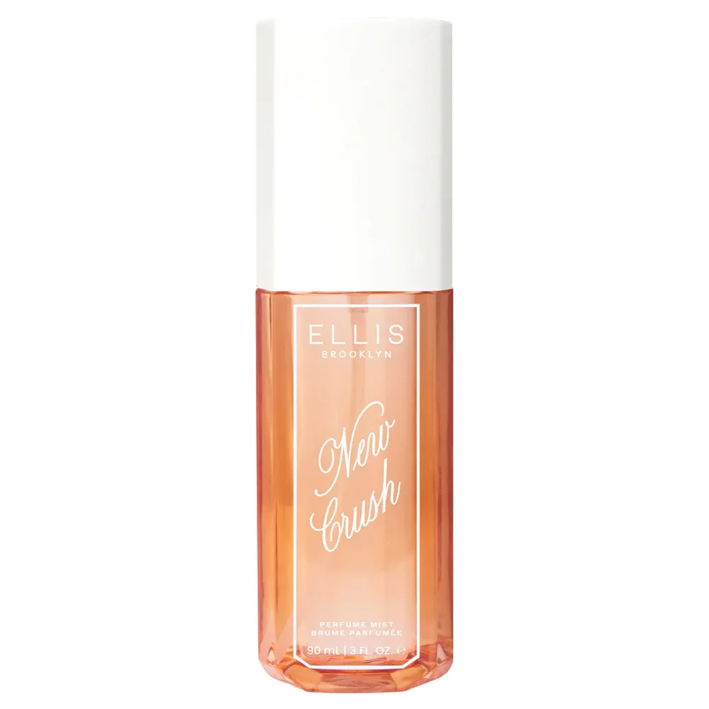 CRUSH Perfume Mist