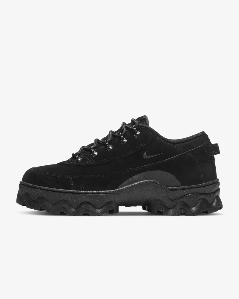 Nike Lahar Low Women's Shoes