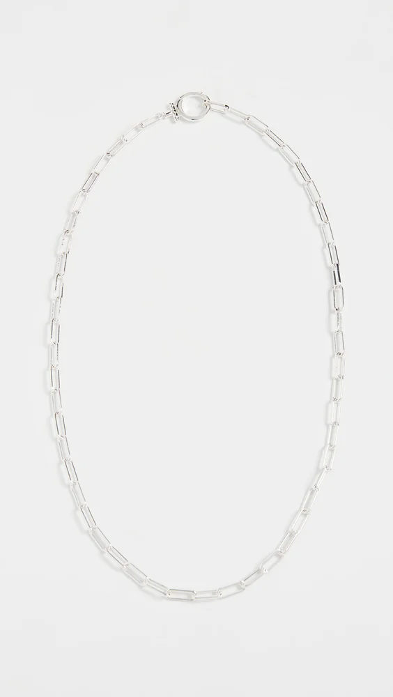 Parker Necklace
