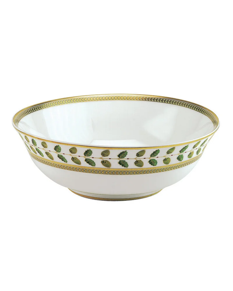 Constance Salad Bowl, 10"