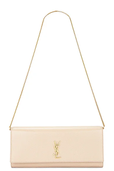 Kate Clutch On Chain