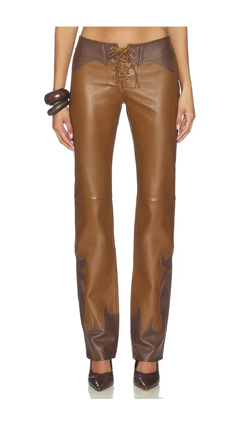 Element Pant