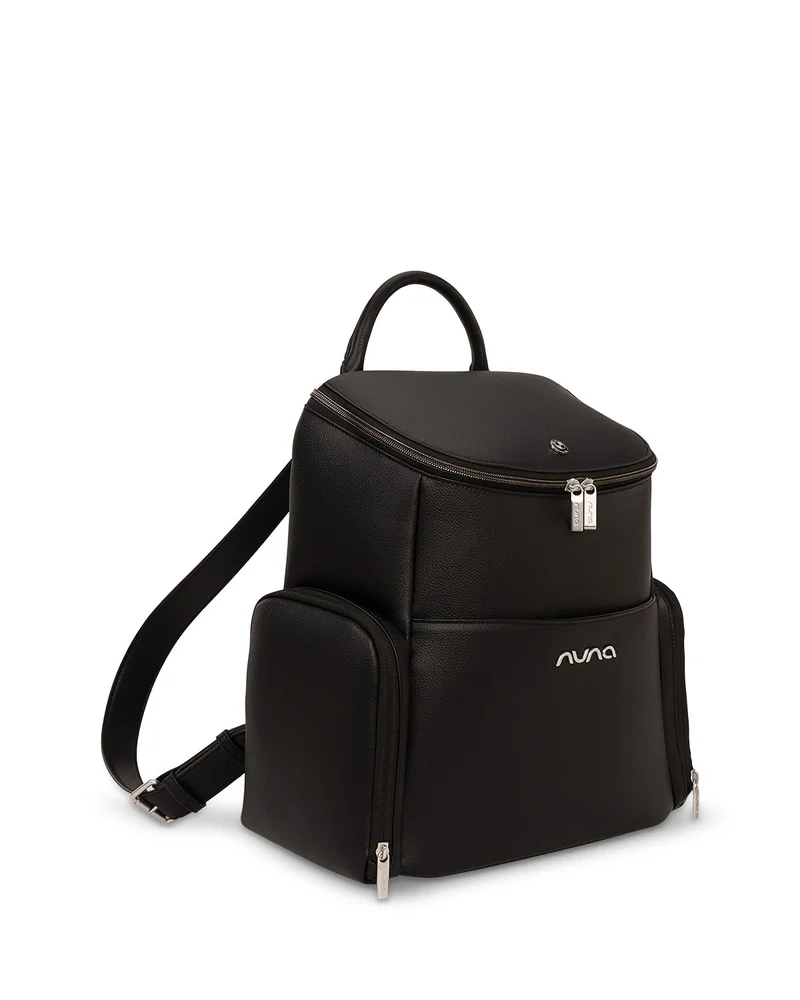 BMW Diaper Bag