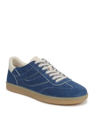 VinceWomen's Oasis Edge Sneakers