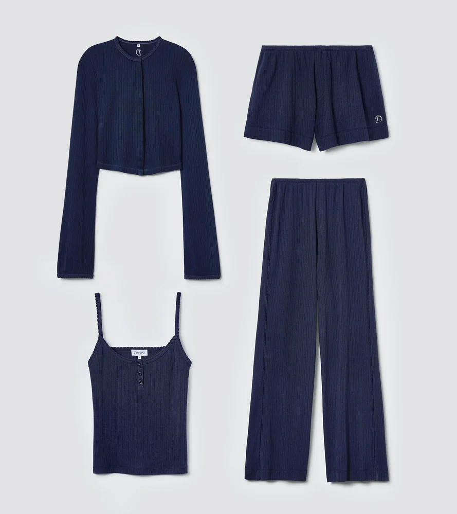 Daphne The Full Suite Bundle