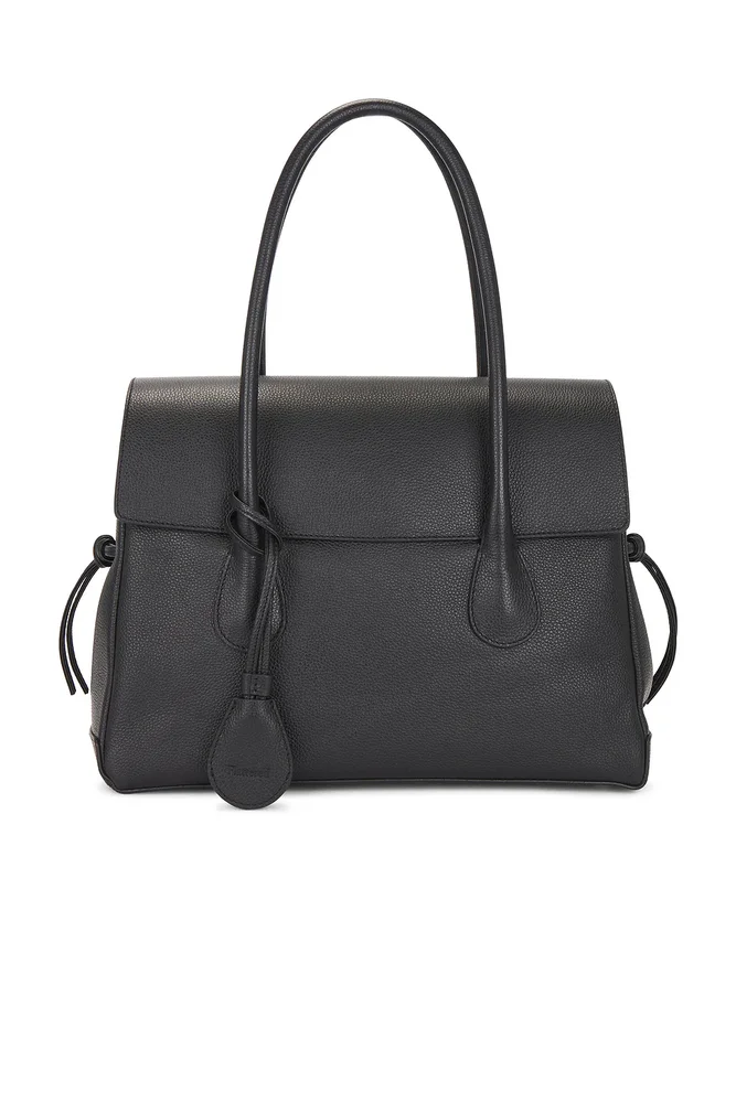 Lydia Tote Bag