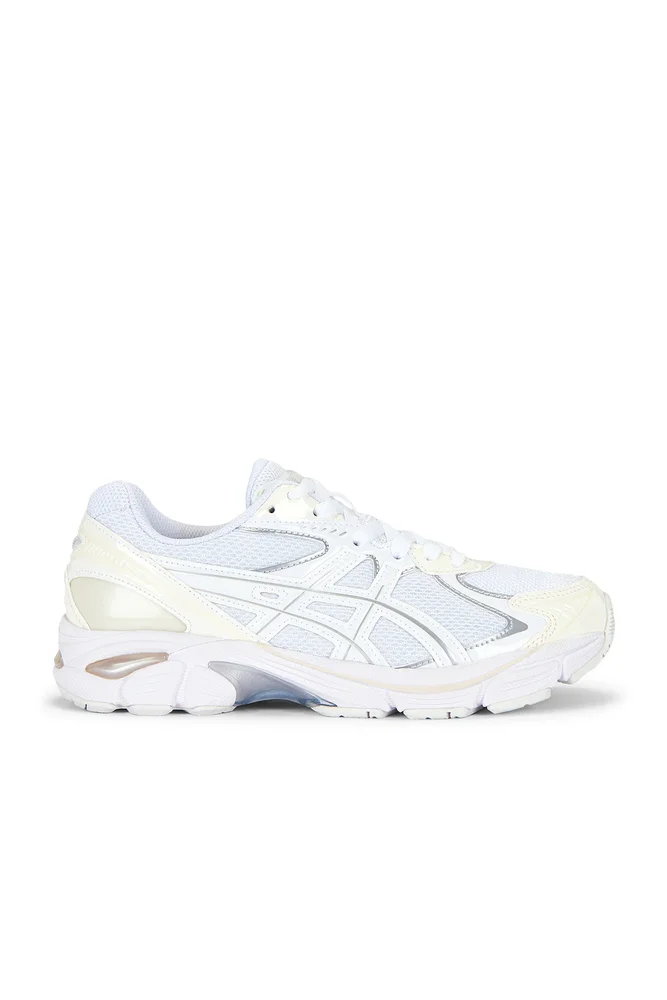 GT-2160 Sneaker