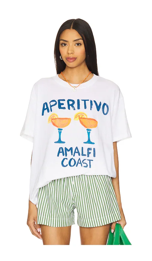 Travis Tee Show Me Your Mumu