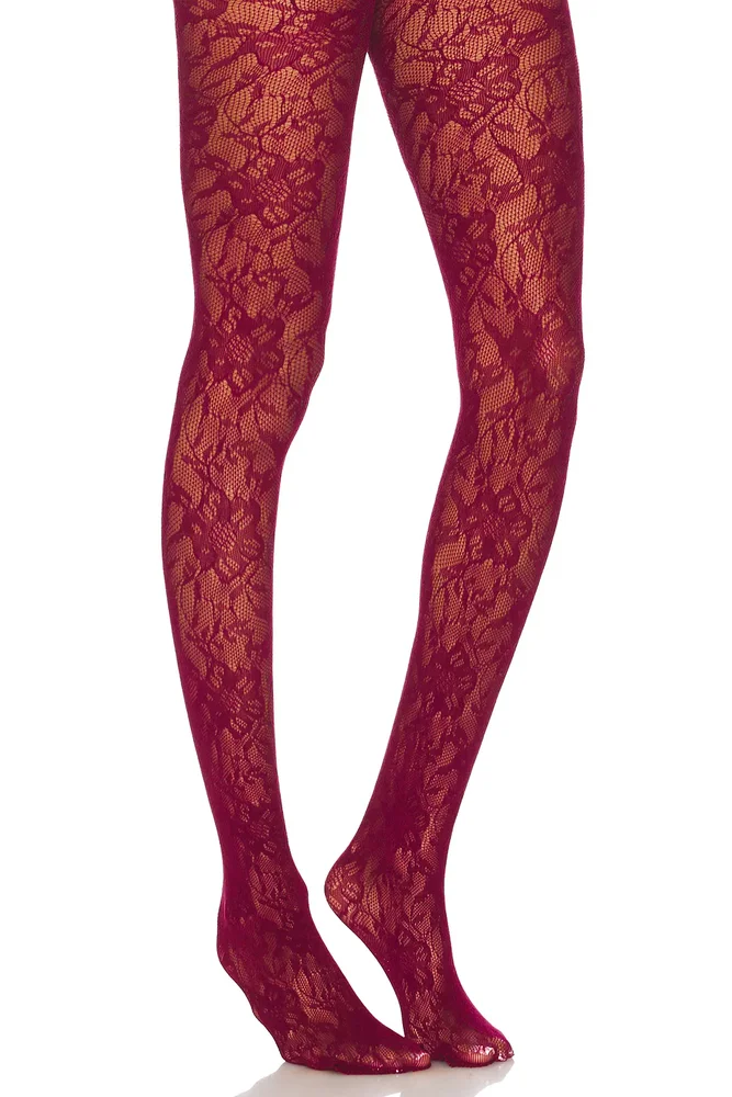 Ella Tights