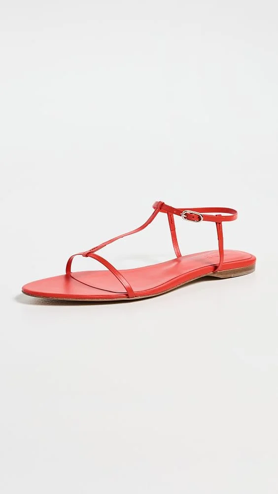Rene Sandals