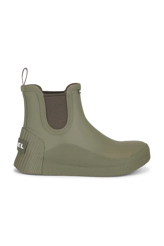 Out N About IV Chelsea Rain Waterproof Boot