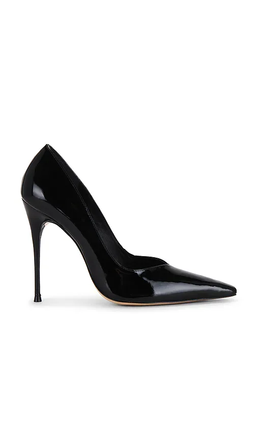 Danae Pump RAYE