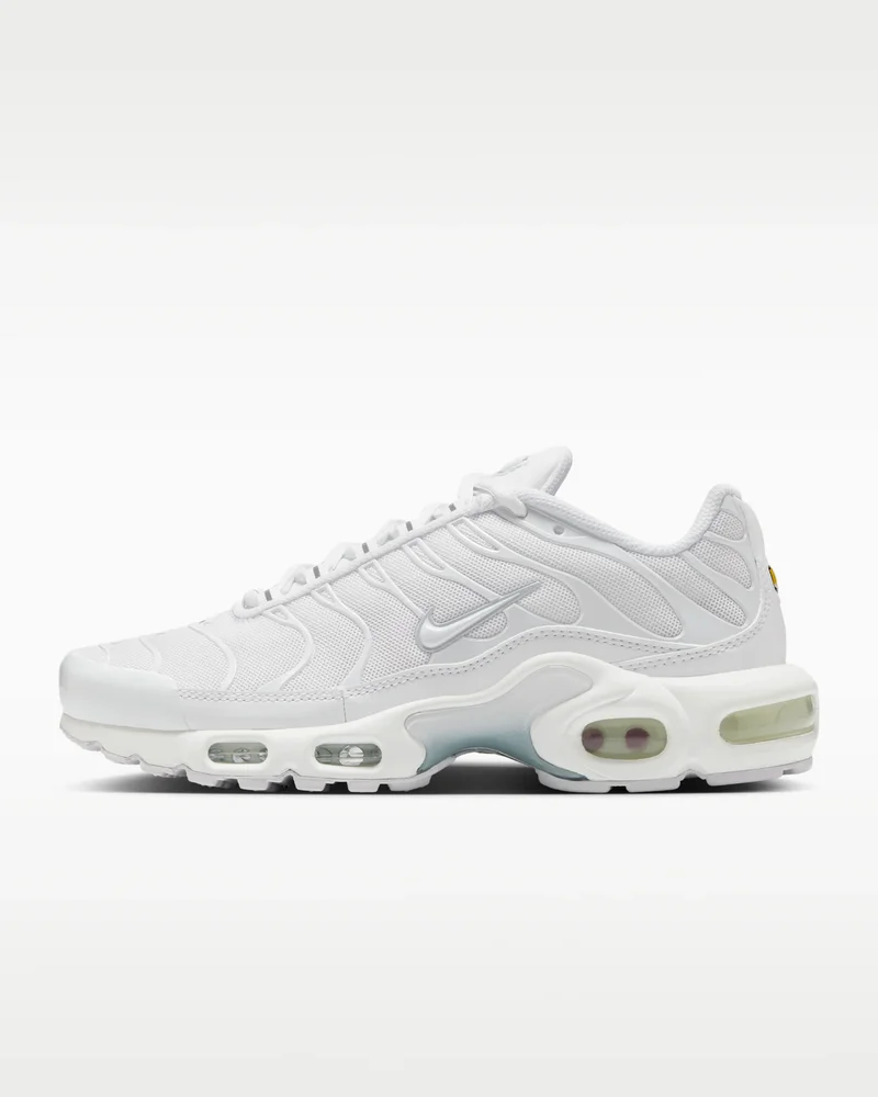Nike Air Max Plus Women's Shoes