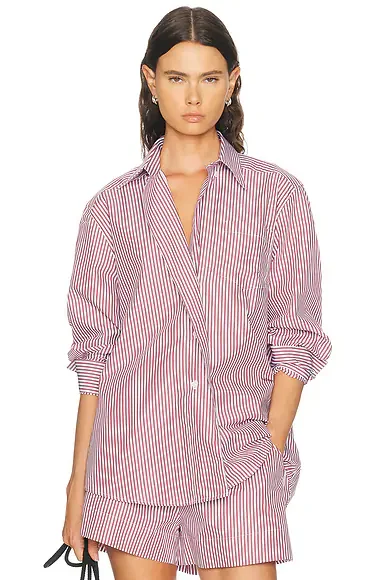 Asymmetric Top