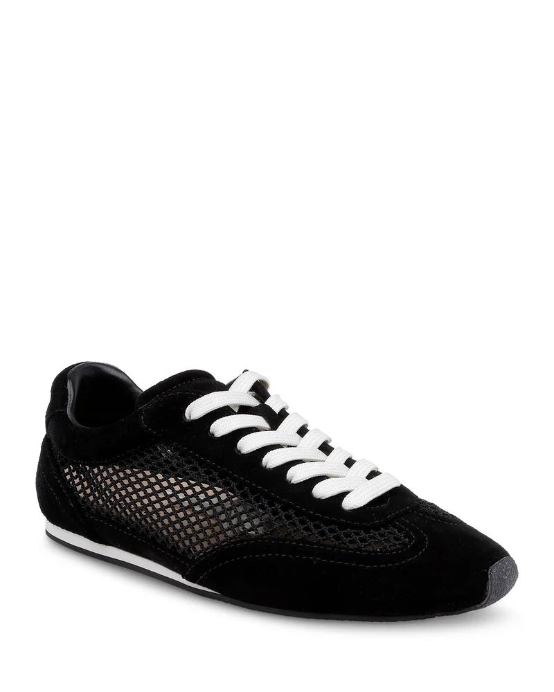 Women's Jarah Sneakers
