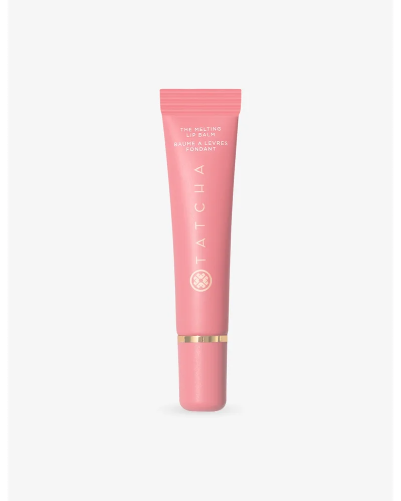 The Melting Lip Balm 12g
