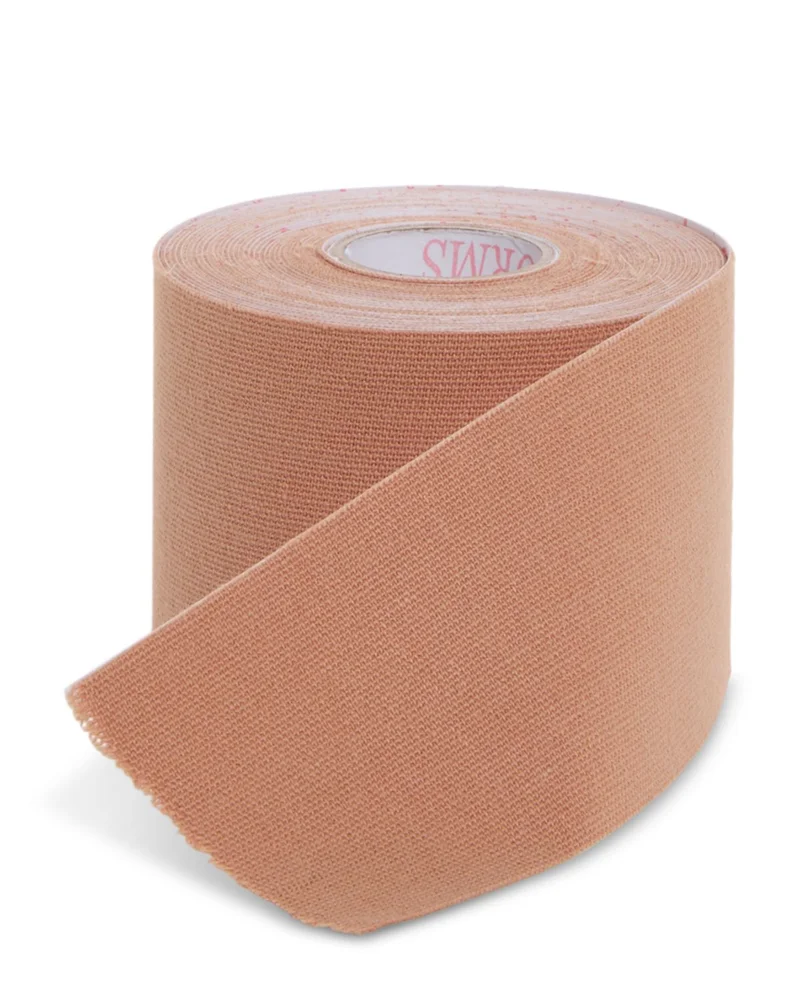 Tape N Shape Breast Tape