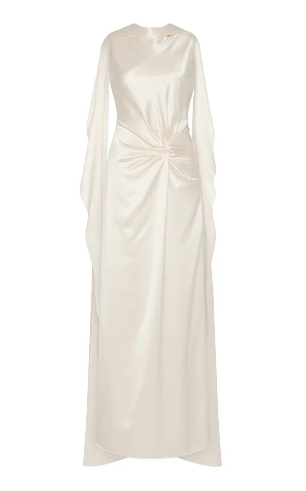 Florence Gown