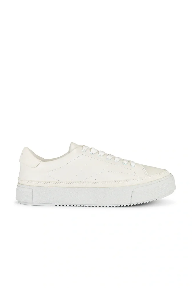 Trish Sneaker