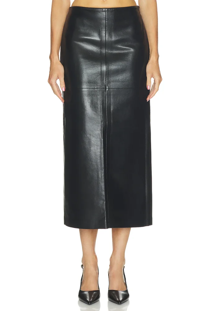 Hikson Skirt