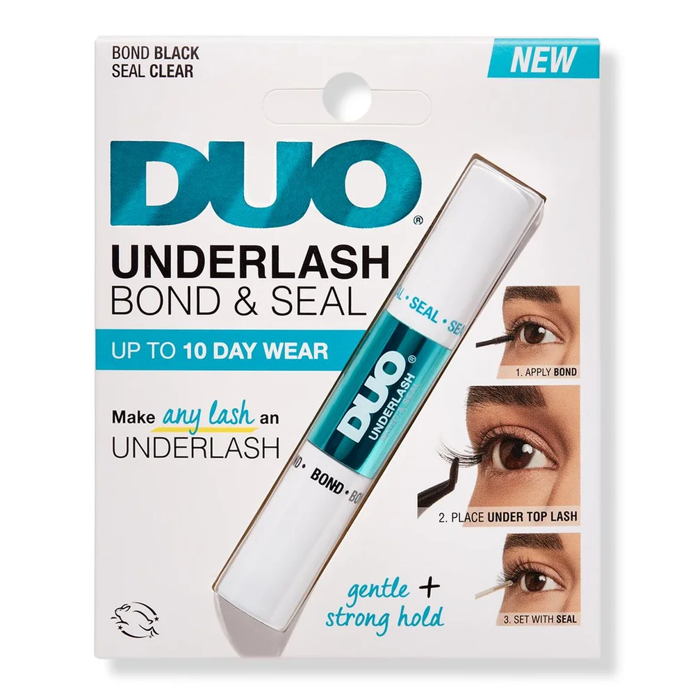 Duo Underlash Bond & Seal Adhesive