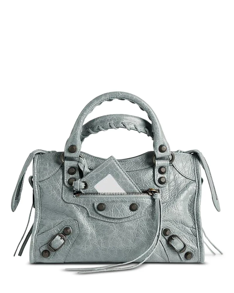 Le City Bag Mini