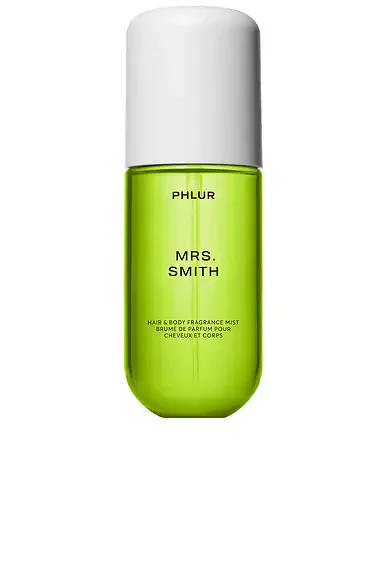 Travel Size Mrs. Smith Hair And Body Mist 3oz