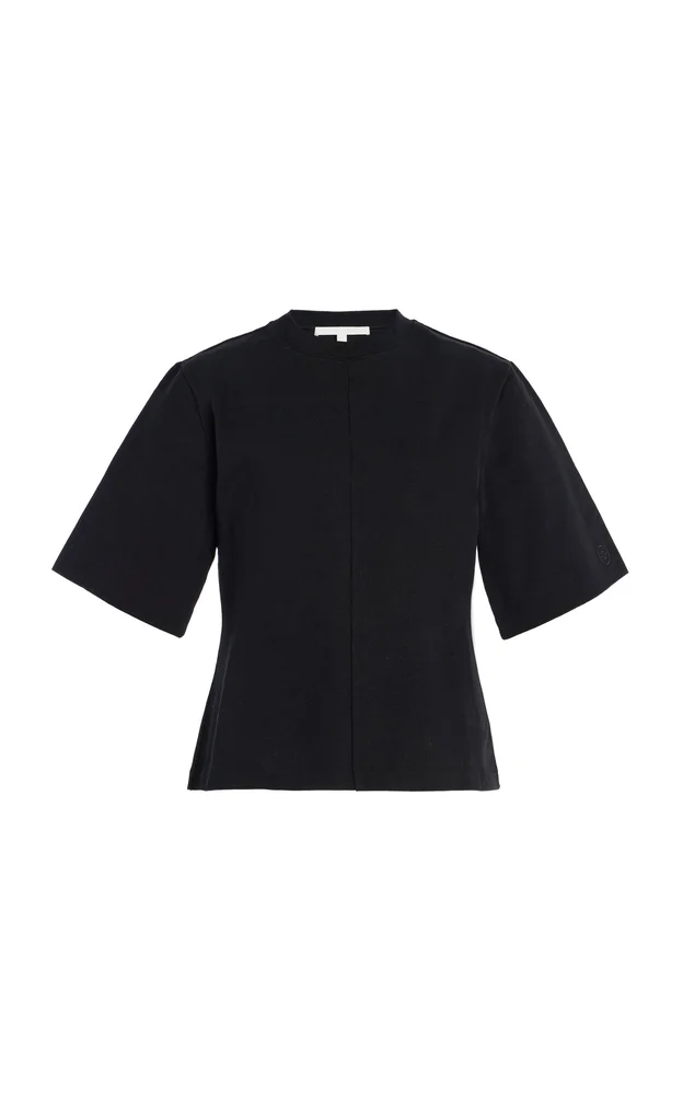 Exclusive The Isla Cotton T-Shirt