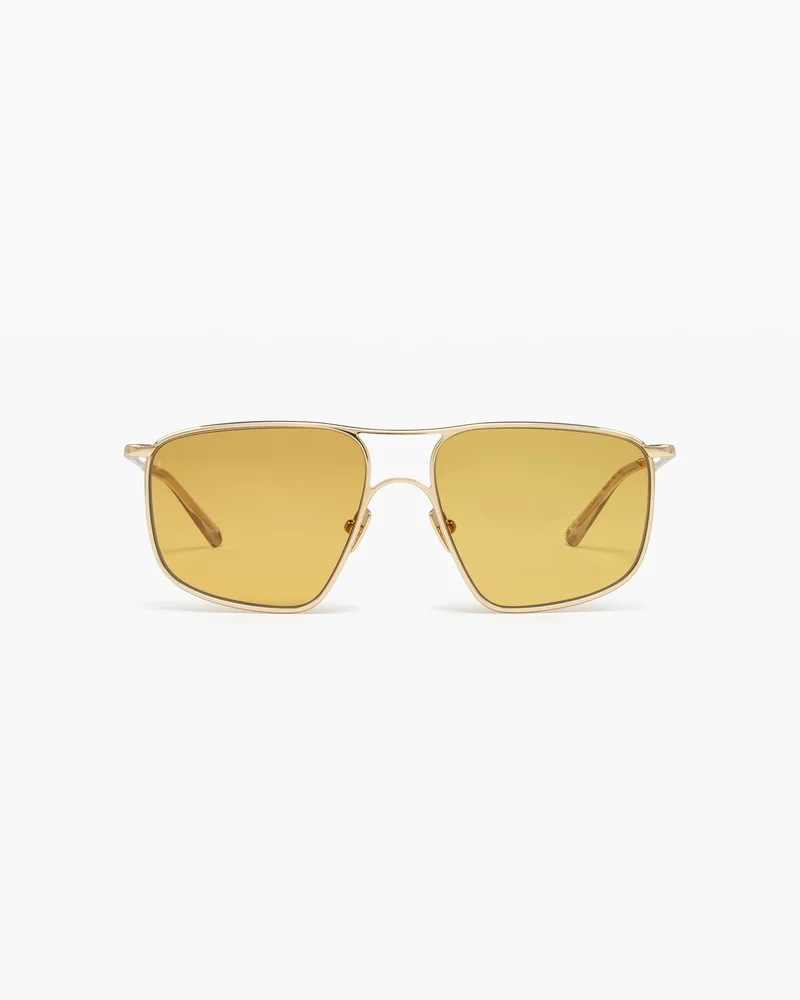 The Avery JF Colors
