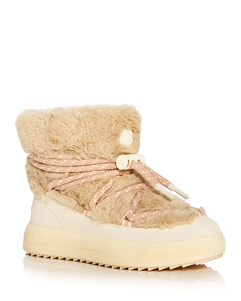 Altive Mid Boots