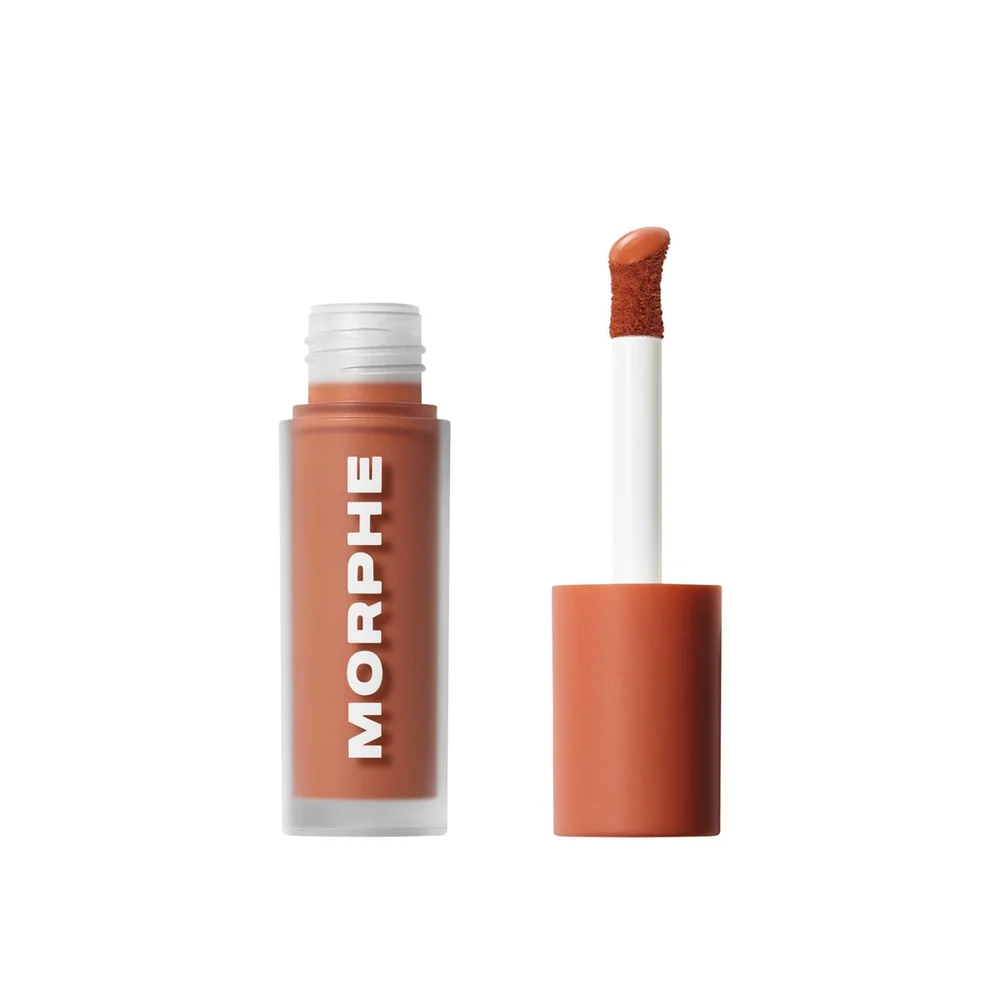 Wakeup Artist Under Eye Correcting Concealer